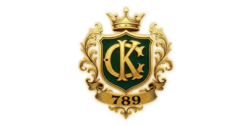 ck789 เว็บพนันครบวงจร ที่สุดแห่งความมั่นคง 2026